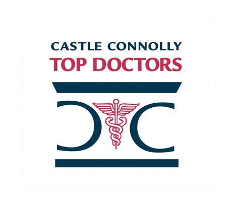 is castle connolly legit|How the Best Doctors Are Chosen 